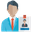 employe-card