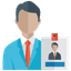 employe-card