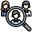 job-search