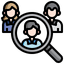 job-search