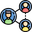 network