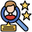 talent-searchr
